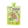 宝贝易餐婴幼儿米粥150g(牛肉蔬菜胚芽/猪肝菠菜瘦肉胚芽) 商品缩略图9