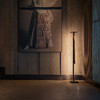 摩根黑琥珀系列灯带落地灯 商品缩略图3