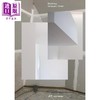 预售 【中商原版】Blanking: The Architecture of Schaum Shieh 进口艺术 建筑事务所Schaum Shieh 商品缩略图0