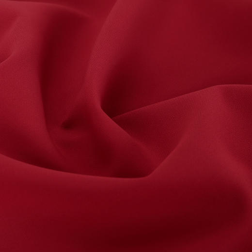 QF848斯尔丽2025新款宴会小礼服直身款显瘦显高短袖连衣裙 商品图7