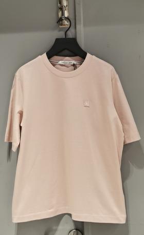 CKJ 女 T恤 J223466TF6