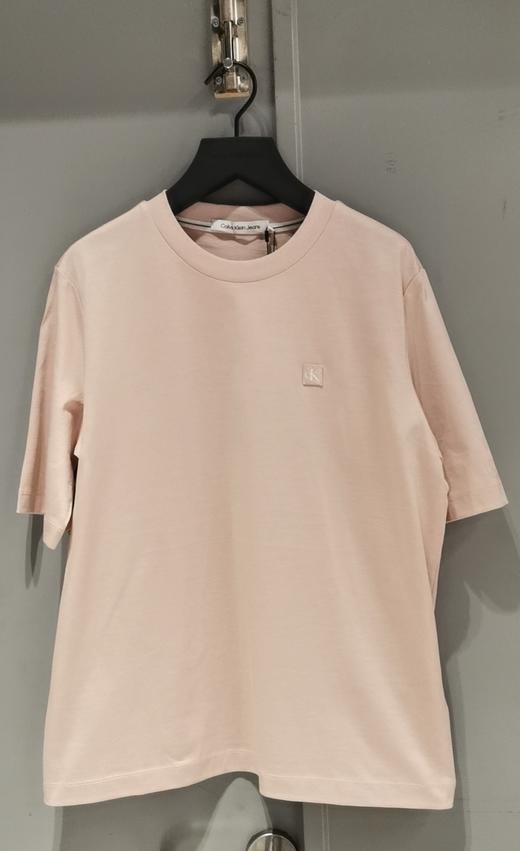 CKJ 女 T恤 J223466TF6 商品图0