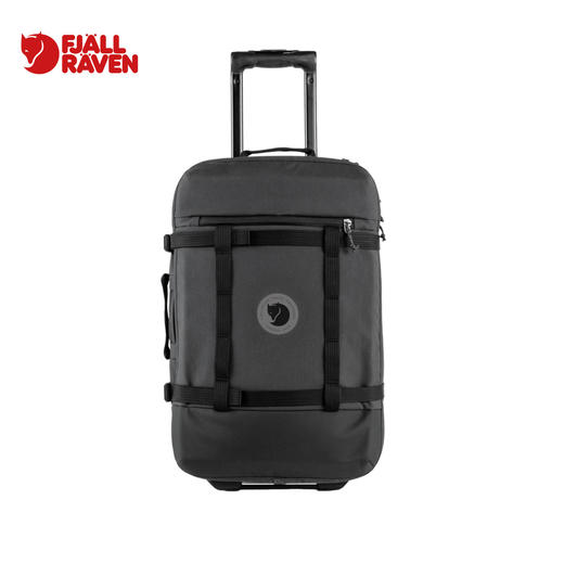 Fjallraven/北极狐2025新款旅行箱 大容量行李箱 手提箱 23200277 商品图0