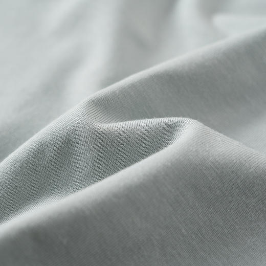 【内衣】 内裤两件包 1Q5418401 商品图3