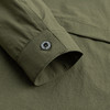 LEVIS  夏 大童小童 儿童童装衬衫LVB-LW-M944 商品缩略图4