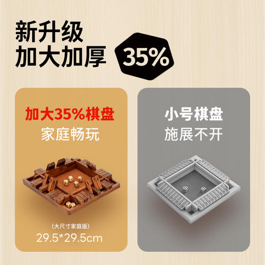 Yaofish 关盒大师 玩透数学底层逻辑 商品图2