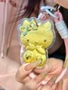 点击购买！✨999足金Hello Kitty猫 挂件 商品缩略图1