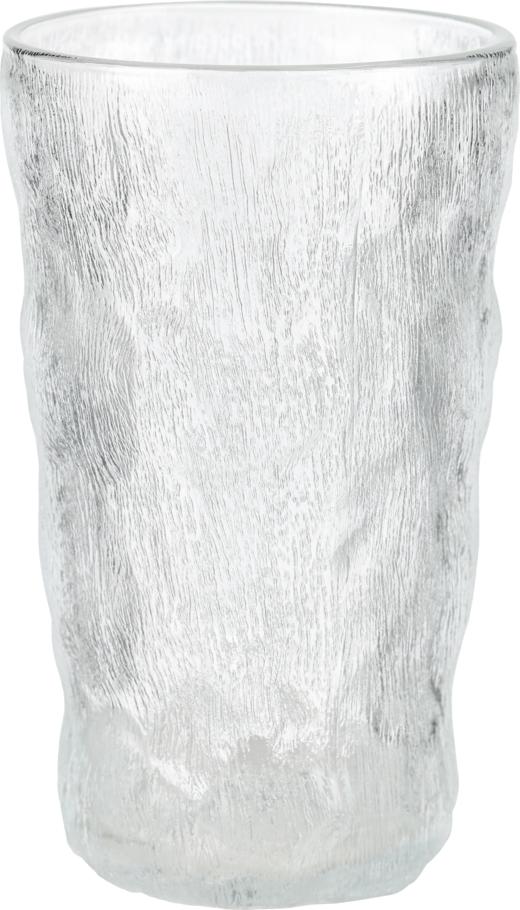 鲨鱼菲特恋上西梅黑咖啡 2g*20条/盒*2盒 商品图1