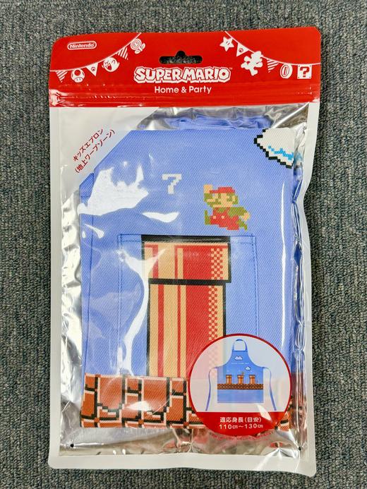 【任天堂正版/假一罚十】合集 商品图0