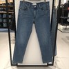 CKJ 男 牛仔裤 J3256941AA 商品缩略图0