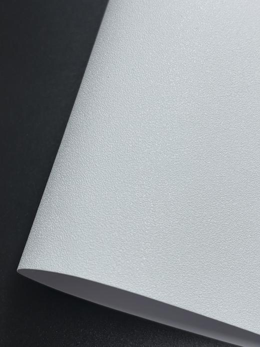 路面磨砂贴 商品图10