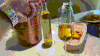 【超值6瓶装】加拿大原瓶进口的圣萄酒庄冰白葡萄酒375ml*6 清新细腻 余韵悠长 商品缩略图8