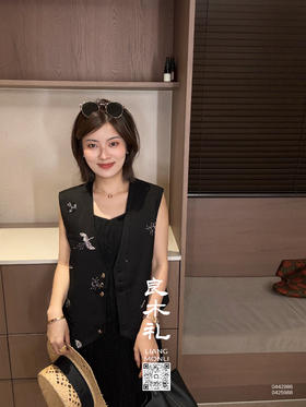 坚毅柔软的你 记得爱自己💗 ———LIANGMONLI