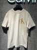 CKJ 男 T恤 J320783ACF 商品缩略图0