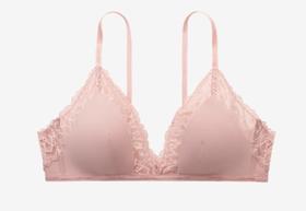 CKU 女 运动文胸 QF7828ADTQO