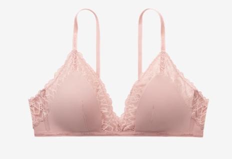 CKU 女 运动文胸 QF7828ADTQO 商品图0