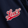 LEVIS 夏 大童小童 儿童童装短裤 LVG-FS-N794 商品缩略图3