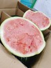 海南麒麟西瓜一个 商品缩略图2