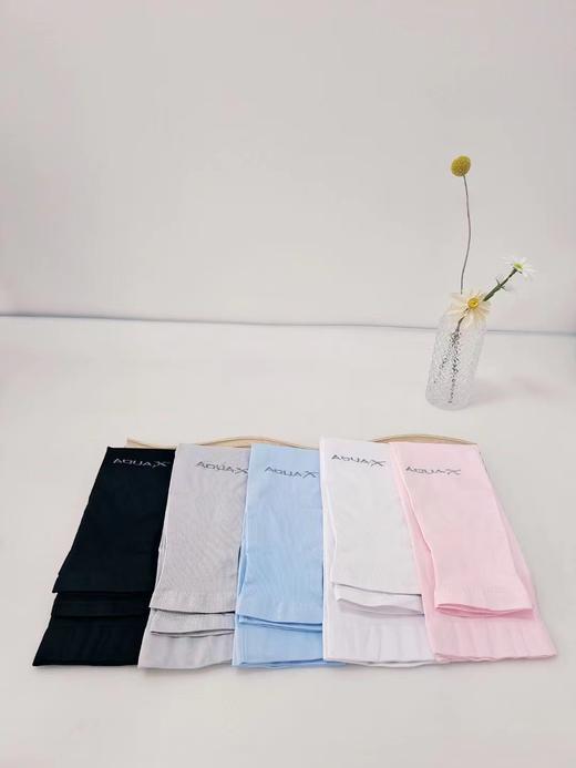 【29元会员福利】韩国MOHEN 冰袖护臂款     商品图2