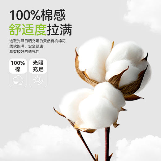 女童无袖连衣裙夏季新款安奈儿童装EG523101 商品图3