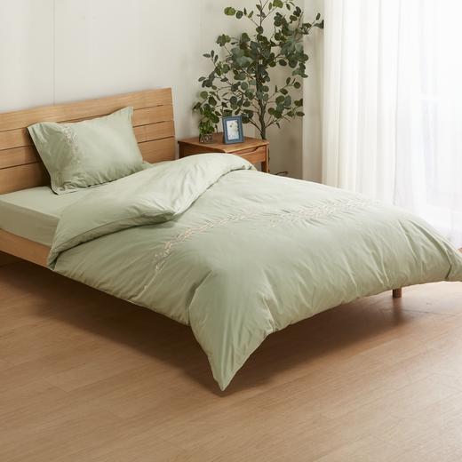 被套枕套床单 绿野仙踪系列床品 单人/双人/特大双人 商品图0