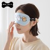 2025新品线条小狗-眼罩 商品缩略图3