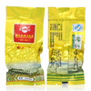 凤山 自己喝 清香型 安溪铁观音 茶叶 500g 商品缩略图1