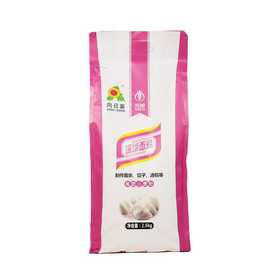 向日葵 高筋面粉2.5kg