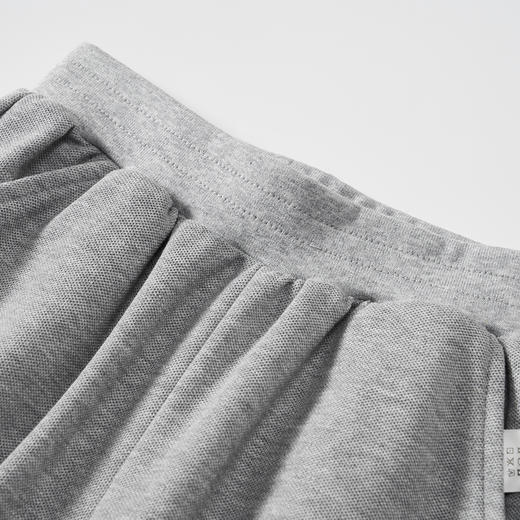 【长裤】 童装针织长裤 1P2334401 商品图1