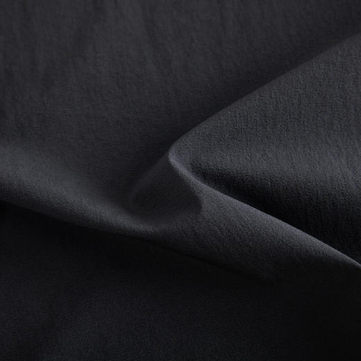 安踏冰丝型动裤丨休闲长裤男夏季新款通勤速干运动裤子152527501 商品图5