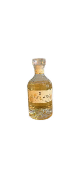 卿旺盼花开桂花清酒（500毫升）