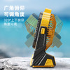 卡蛙户外机甲风KW-MF11E2 商品缩略图1