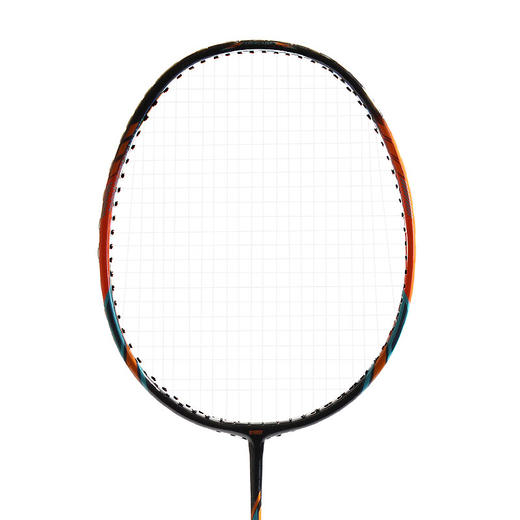 凯亚仕轻量铝碳一体球拍两支装KYS-911 商品图1