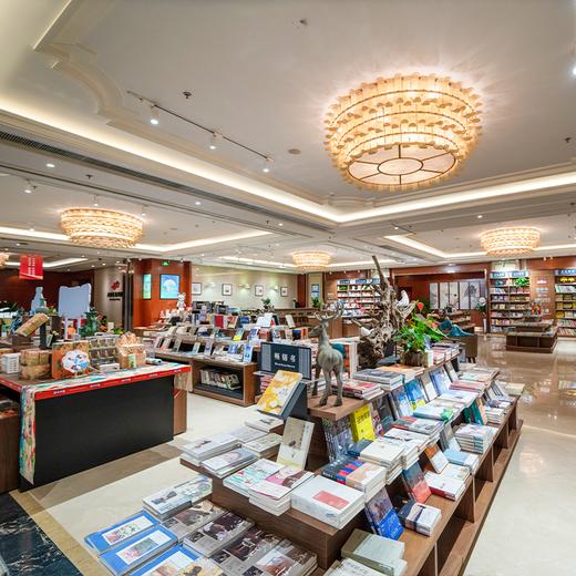 无忧畅行【捷易登机】 商品图3