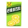 深宝 柠檬茶250ml×24 商品缩略图0