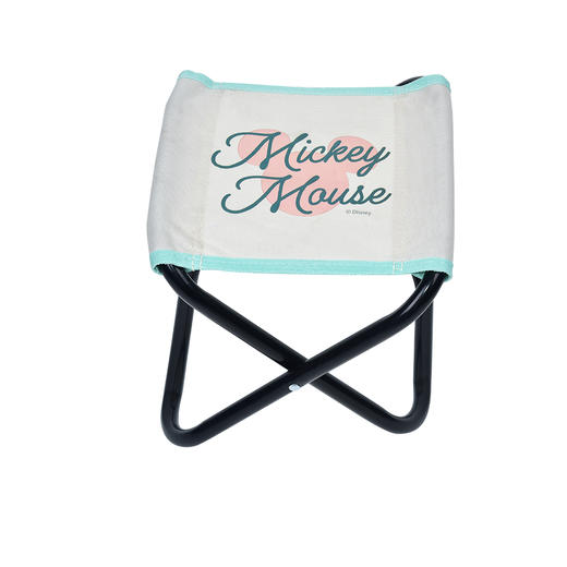 米奇家族系列小马扎JDFC31041-MF 商品图0