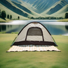 凯亚仕帕罗斯休闲帐篷KYS-113 商品缩略图1