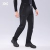 X-BIONIC 战神潜行长裤男士工装裤舒适耐磨防风防泼水XPM-25647 商品缩略图0