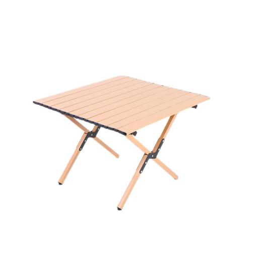 凯亚仕文森折叠蛋卷桌（小号）KYS-813 商品图4