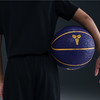 Nike 科比系列 Dri-FIT 大童速干短裤 HJ1005 商品缩略图2