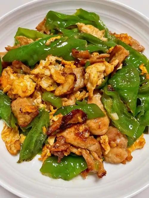 农家一碗香 商品图0