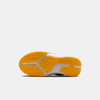 Nike Sonic Fly 耐克超音速号幼童跑步鞋 FZ0016 商品缩略图6