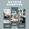 凯亚仕可调节电子计数握力器KYS-510 商品缩略图2
