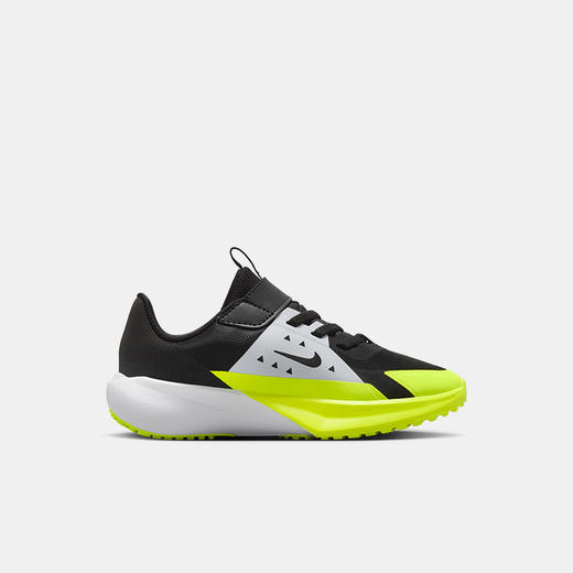 Nike Sonic Fly 耐克超音速号幼童跑步鞋 FZ0016 商品图2