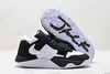耐克乔丹Travis Scott x Jordan Cut The Check低帮休闲运动板鞋FZ8117-045男女鞋 商品缩略图3