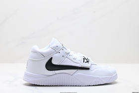 耐克乔丹Travis Scott x Jordan Cut The Check低帮休闲运动板鞋FZ8117-045男女鞋