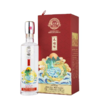 泸州老窖 天瑞祥52%vol浓香型白酒 500ml 单瓶装 商品缩略图1