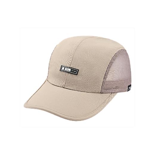 探路者速干帽TELLAM80312 商品图1