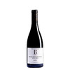 2022 Boigey Freres Vosne Romanee Les Suchots 1er Cru 伯吉酒庄苏格（沃恩-罗曼尼一级园）红葡萄酒 2022 商品缩略图1