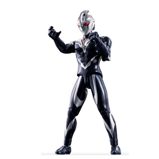 万代 Bandai 奥特超可动人偶 基尔亚刻BANC71242 商品图1